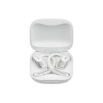 「好似冇戴」耳機第二代 - Shokz - OpenFit Air 開放式藍牙耳機 ***另送Shokz運動套裝3件 - 水樽，毛巾，冰袖或腰包
