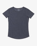 【限時優惠】 Seadon 女裝 Daymaker Tee (預訂貨品，10月23日送出)