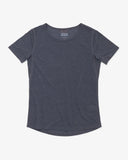 【限時優惠】 Seadon 女裝 Daymaker Tee (預訂貨品，10月23日送出)