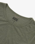 【限時優惠】 Seadon 女裝 Daymaker Tee (預訂貨品，10月23日送出)