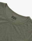 【限時優惠】 Seadon 女裝 Daymaker Tee (預訂貨品，10月23日送出)