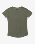 【限時優惠】 Seadon 女裝 Daymaker Tee (預訂貨品，10月23日送出)