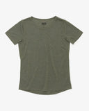 【限時優惠】 Seadon 女裝 Daymaker Tee (預訂貨品，10月23日送出)