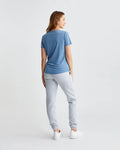 【限時優惠】 Seadon 女裝 Daymaker Tee (預訂貨品，10月23日送出)