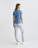 【限時優惠】 Seadon 女裝 Daymaker Tee (預訂貨品，10月23日送出)