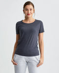 【限時優惠】 Seadon 女裝 Daymaker Tee (預訂貨品，10月23日送出)