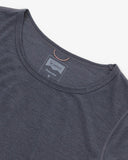 【限時優惠】 Seadon 女裝 Daymaker Tee (預訂貨品，10月23日送出)