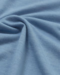 【限時優惠】 Seadon 女裝 Daymaker Tee (預訂貨品，10月23日送出)