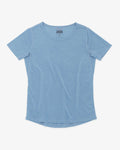 【限時優惠】 Seadon 女裝 Daymaker Tee (預訂貨品，10月23日送出)