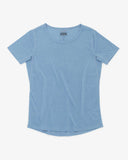 【限時優惠】 Seadon 女裝 Daymaker Tee (預訂貨品，10月23日送出)