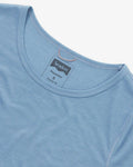 【限時優惠】 Seadon 女裝 Daymaker Tee (預訂貨品，10月23日送出)