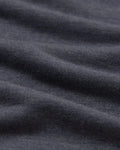 【限時優惠】 Seadon 女裝 Daymaker Tee (預訂貨品，10月23日送出)