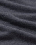 【限時優惠】 Seadon 女裝 Daymaker Tee (預訂貨品，10月23日送出)