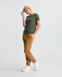 【限時優惠】 Seadon 女裝 Daymaker Tee (預訂貨品，10月23日送出)