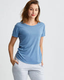 【限時優惠】 Seadon 女裝 Daymaker Tee (預訂貨品，10月23日送出)
