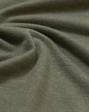 【限時優惠】 Seadon 女裝 Daymaker Tee (預訂貨品，10月23日送出)