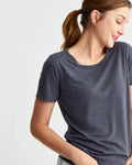 【限時優惠】 Seadon 女裝 Daymaker Tee (預訂貨品，10月23日送出)