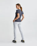 【限時優惠】 Seadon 女裝 Daymaker Tee (預訂貨品，10月23日送出)