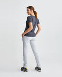 【限時優惠】 Seadon 女裝 Daymaker Tee (預訂貨品，10月23日送出)