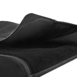"孭得過" 手提電腦保護袋 Matador Laptop Base Layer (預訂貨品，5月21日送出)