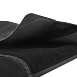 "孭得過" 手提電腦保護袋 Matador Laptop Base Layer (預訂貨品，5月21日送出)
