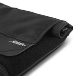 "孭得過" 手提電腦保護袋 Matador Laptop Base Layer (預訂貨品，5月21日送出)