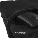 "孭得過" 手提電腦保護袋 Matador Laptop Base Layer (預訂貨品，5月21日送出)