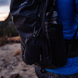 "孭得過"  超輕納米纖維毛巾 - Matador Ultralight Travel Towel (預訂貨品，5月21日送出)