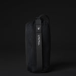 "孭得過"  超輕納米纖維毛巾 - Matador Ultralight Travel Towel (預訂貨品，5月21日送出)
