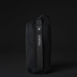 "孭得過"  超輕納米纖維毛巾 - Matador Ultralight Travel Towel (預訂貨品，5月21日送出)