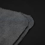 "孭得過"  超輕納米纖維毛巾 - Matador Ultralight Travel Towel (預訂貨品，5月21日送出)