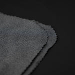 "孭得過"  超輕納米纖維毛巾 - Matador Ultralight Travel Towel (預訂貨品，10月11日送出)