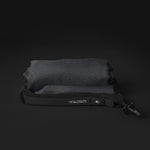 "孭得過"  超輕納米纖維毛巾 - Matador Ultralight Travel Towel (預訂貨品，5月21日送出)