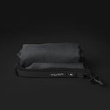 "孭得過"  超輕納米纖維毛巾 - Matador Ultralight Travel Towel (預訂貨品，5月21日送出)