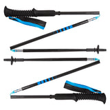 【限時特價】Black Diamond Carbon Z Z-Poles (預訂貨品，12月14日送出)