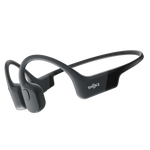 Shokz 骨傳導藍牙運動耳機 ***另送Shokz運動套裝3件 - 水樽，毛巾，冰袖或腰包 (預訂貨品，5月28日送出)