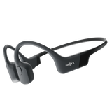 Shokz 骨傳導藍牙運動耳機 ***另送Shokz運動套裝3件 - 水樽，毛巾，冰袖或腰包 (預訂貨品，5月28日送出)