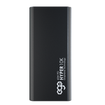 EGO Hyper 石墨稀行動電源 (預訂貨品，12月19日送出)