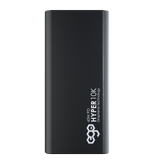 EGO Hyper 石墨稀行動電源 (預訂貨品，12月19日送出)