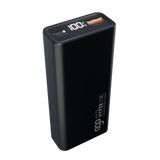 EGO Hyper 石墨稀行動電源 (預訂貨品，12月19日送出)