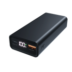 EGO Hyper 石墨稀行動電源 (預訂貨品，12月19日送出)