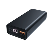EGO Hyper 石墨稀行動電源 (預訂貨品，12月19日送出)