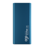 EGO Hyper 石墨稀行動電源 (預訂貨品，12月19日送出)