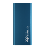 EGO Hyper 石墨稀行動電源 (預訂貨品，12月19日送出)