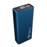 EGO Hyper 石墨稀行動電源 (預訂貨品，12月19日送出)