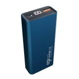 EGO Hyper 石墨稀行動電源 (預訂貨品，12月19日送出)