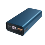 EGO Hyper 石墨稀行動電源 (預訂貨品，12月19日送出)