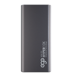 EGO Hyper 石墨稀行動電源 (預訂貨品，12月19日送出)