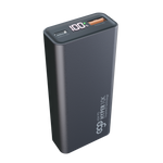 EGO Hyper 石墨稀行動電源 (預訂貨品，12月19日送出)