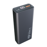 EGO Hyper 石墨稀行動電源 (預訂貨品，12月19日送出)